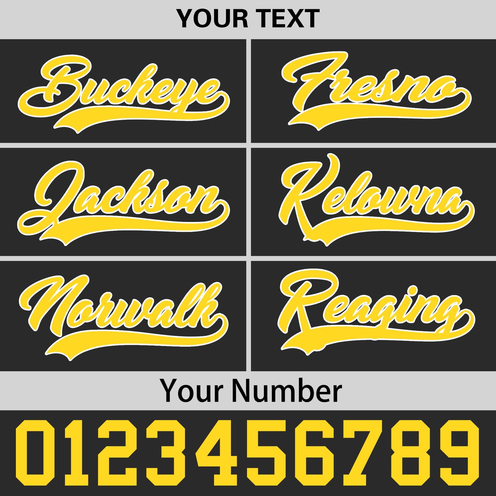 Custom Black 3D Puff Embroidery Flat Embroidery Casual Sport Baseball Cap