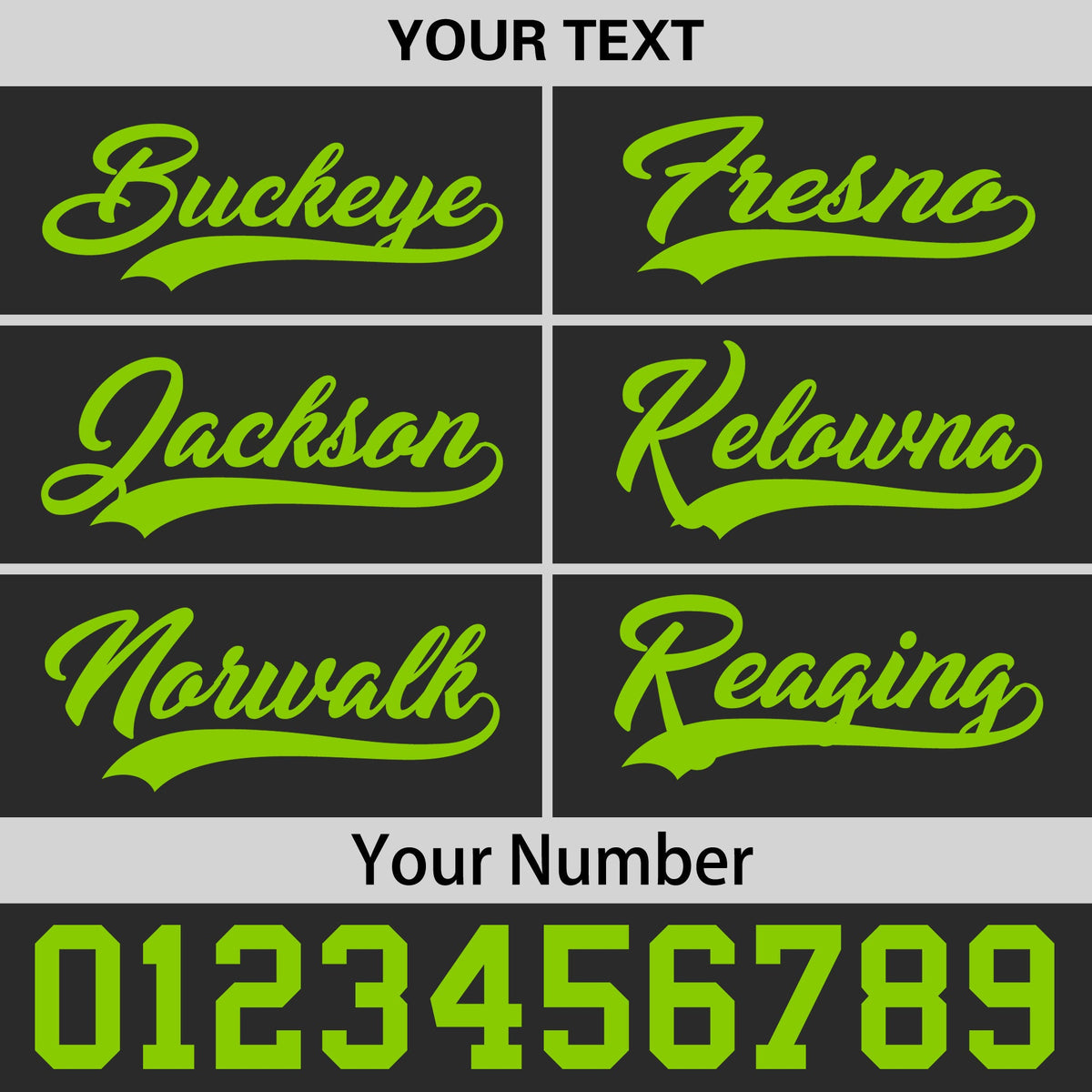 Custom Black 3D Puff Embroidery Flat Embroidery Casual Sport Baseball Cap