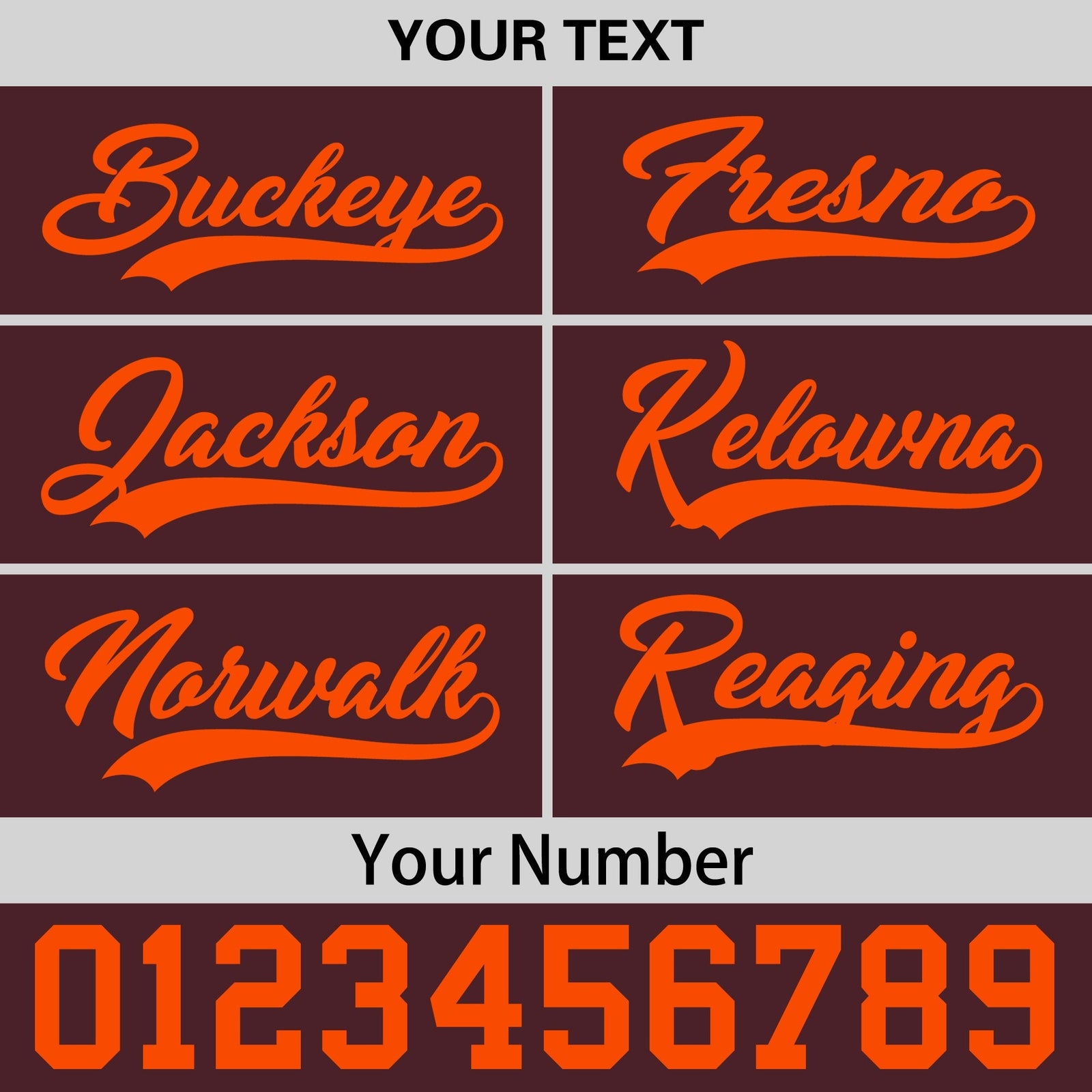 Custom Burgundy 3D Puff Embroidery Flat Embroidery Casual Sport Baseball Cap