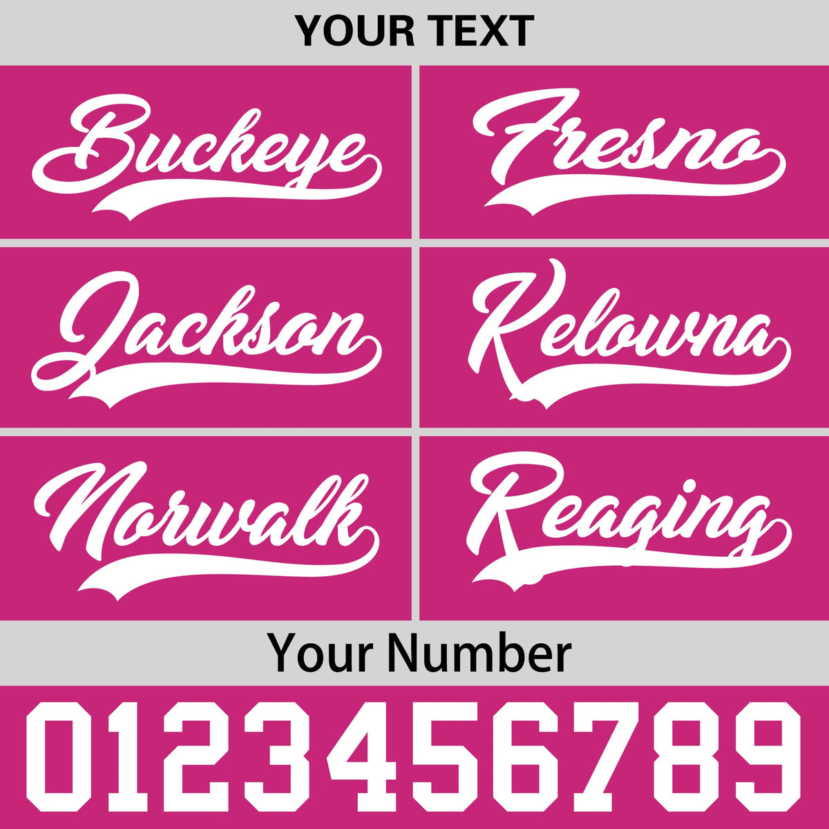 Custom Rose Red 3D Puff Embroidery Flat Embroidery Casual Sport Baseball Cap