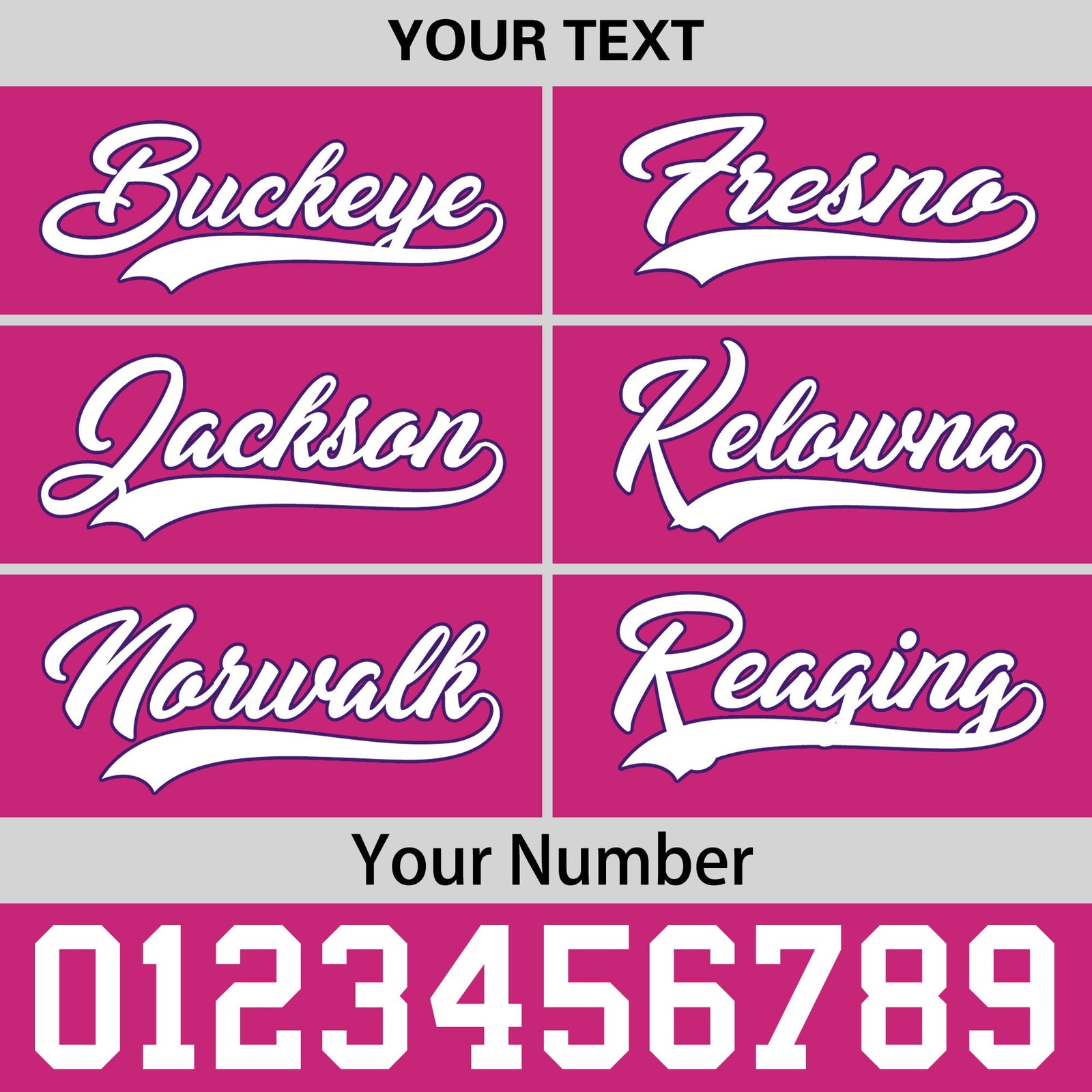 Custom Rose Red 3D Puff Embroidery Flat Embroidery Casual Sport Baseball Cap