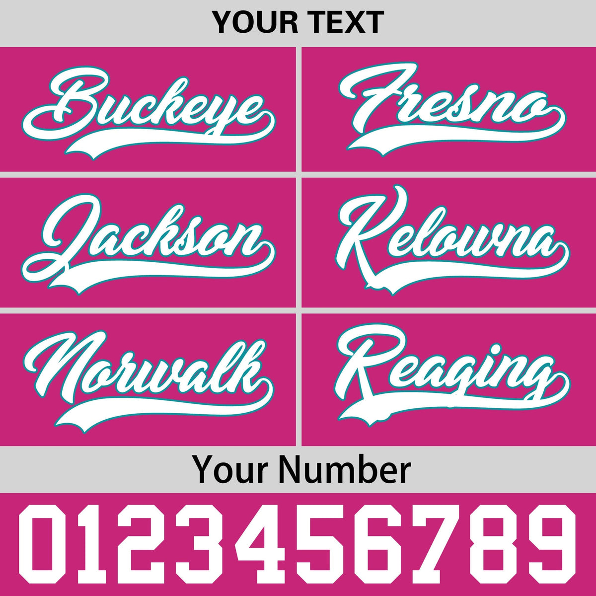 Custom Rose Red 3D Puff Embroidery Flat Embroidery Casual Sport Baseball Cap