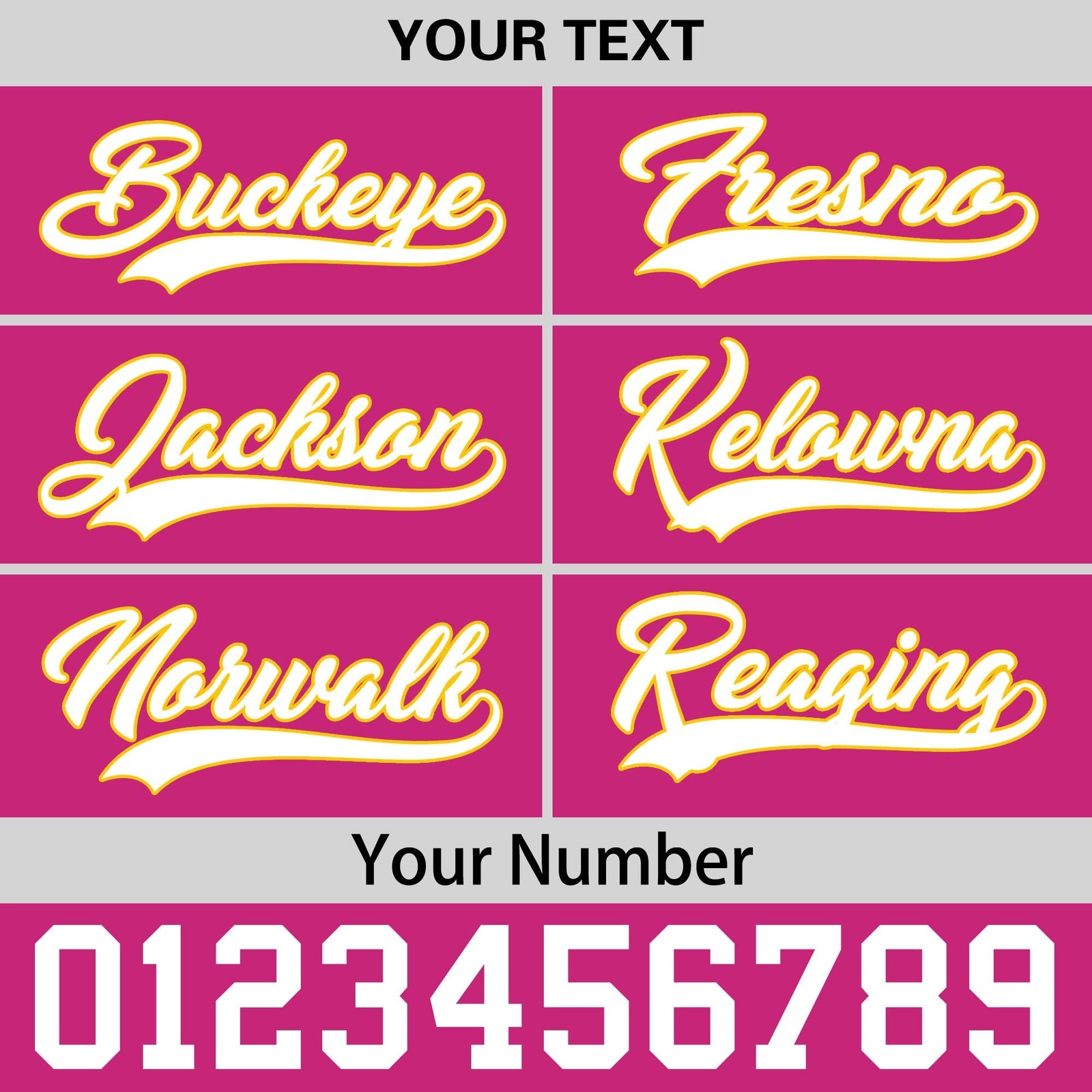 Custom Rose Red 3D Puff Embroidery Flat Embroidery Casual Sport Baseball Cap