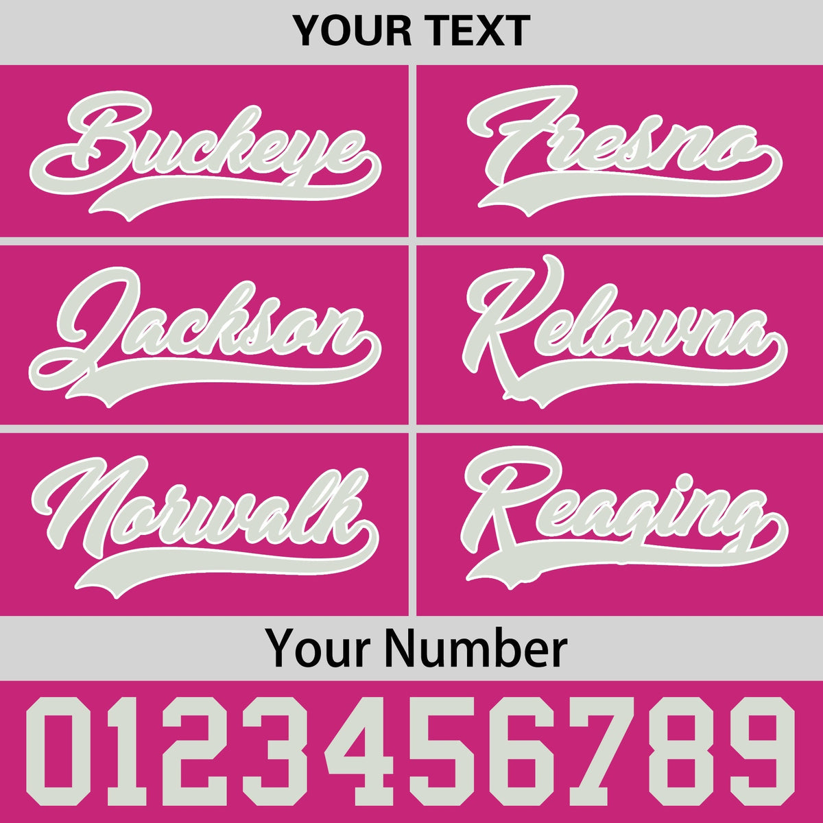 Custom Rose Red 3D Puff Embroidery Flat Embroidery Casual Sport Baseball Cap