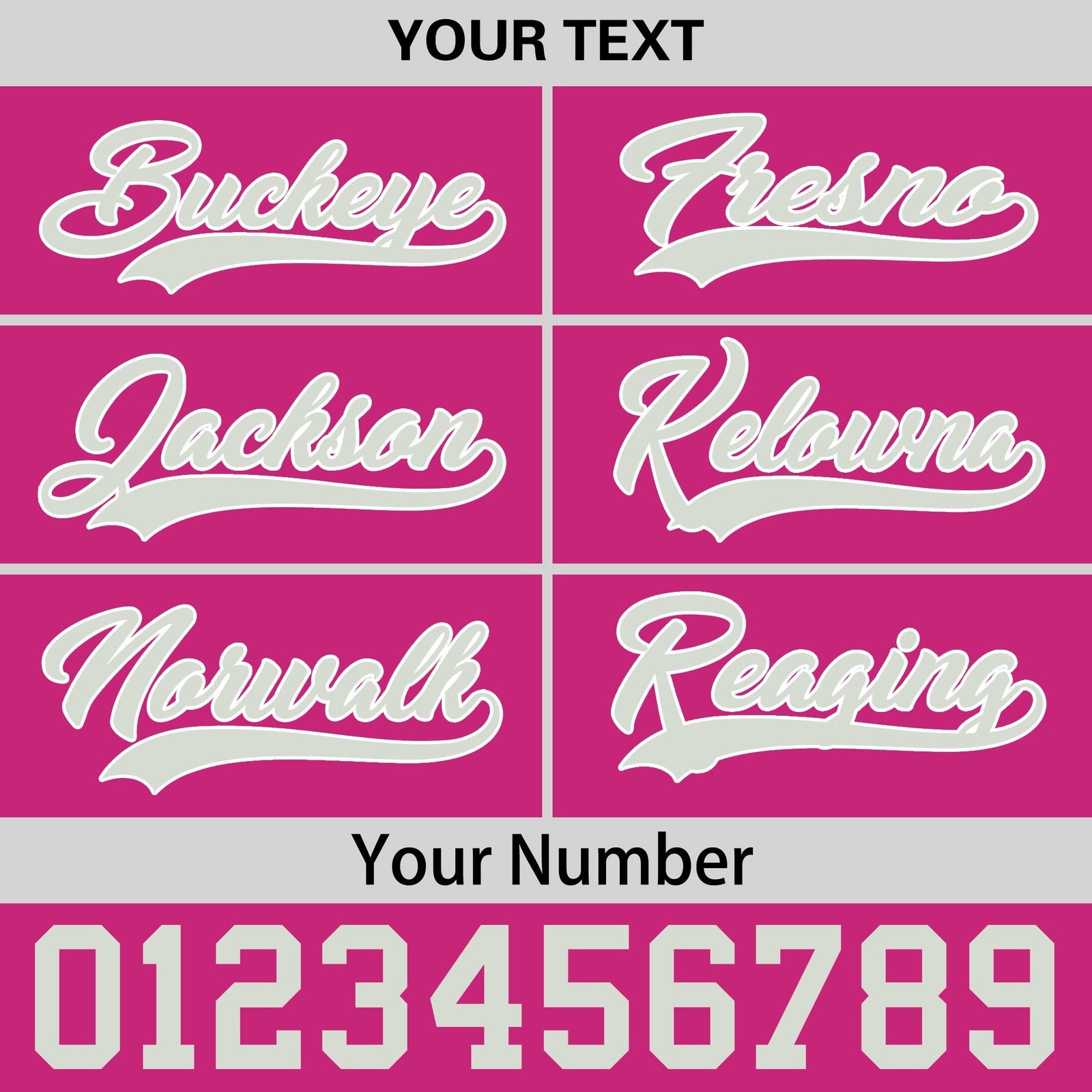 Custom Rose Red 3D Puff Embroidery Flat Embroidery Casual Sport Baseball Cap