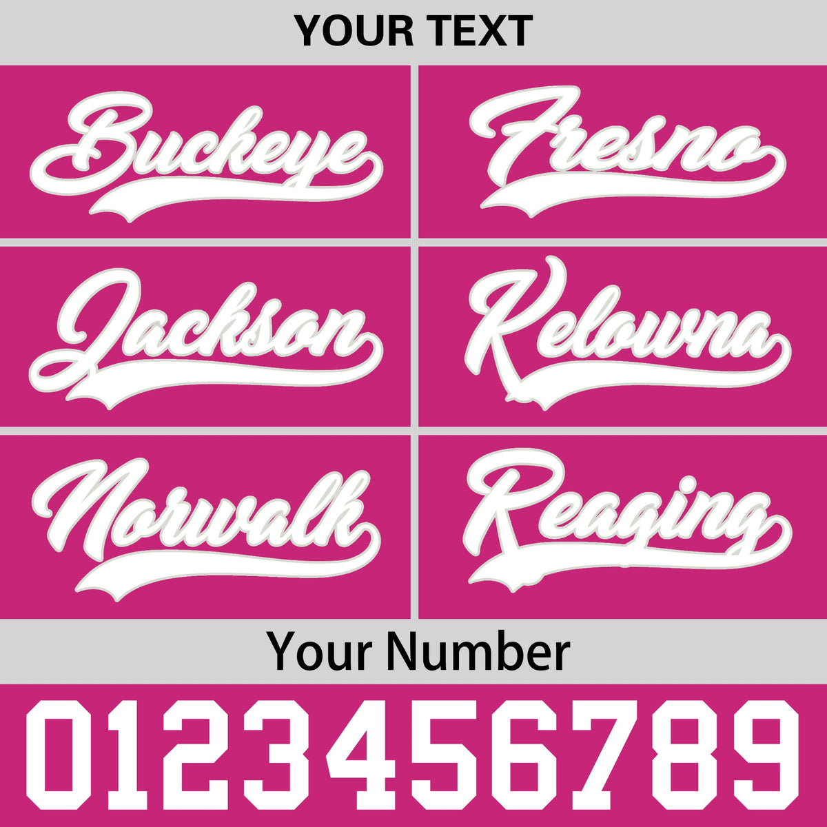 Custom Rose Red 3D Puff Embroidery Flat Embroidery Casual Sport Baseball Cap