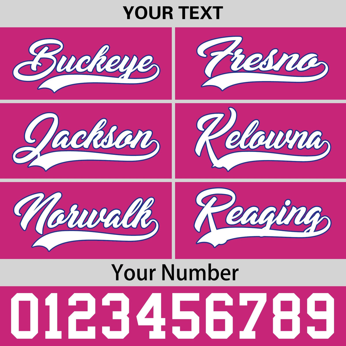 Custom Rose Red 3D Puff Embroidery Flat Embroidery Casual Sport Baseball Cap