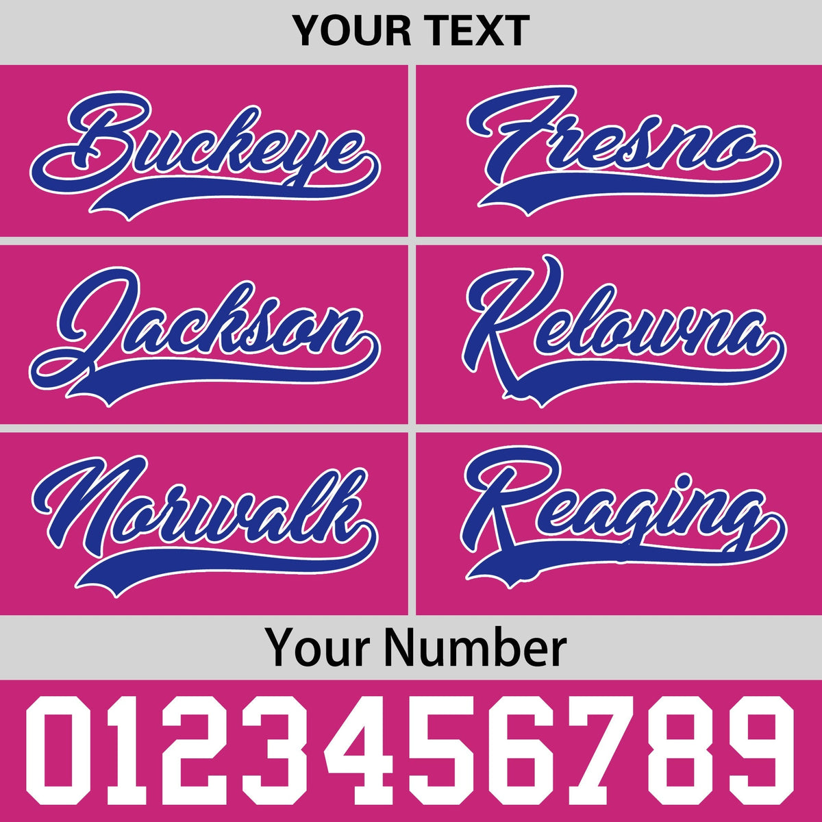 Custom Rose Red 3D Puff Embroidery Flat Embroidery Casual Sport Baseball Cap