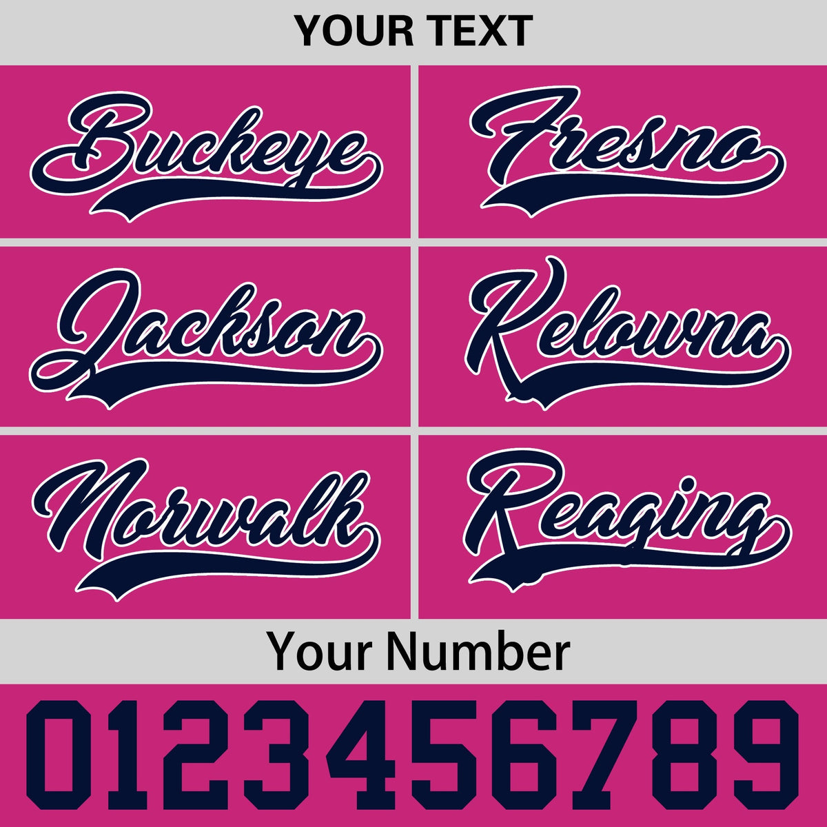 Custom Rose Red 3D Puff Embroidery Flat Embroidery Casual Sport Baseball Cap