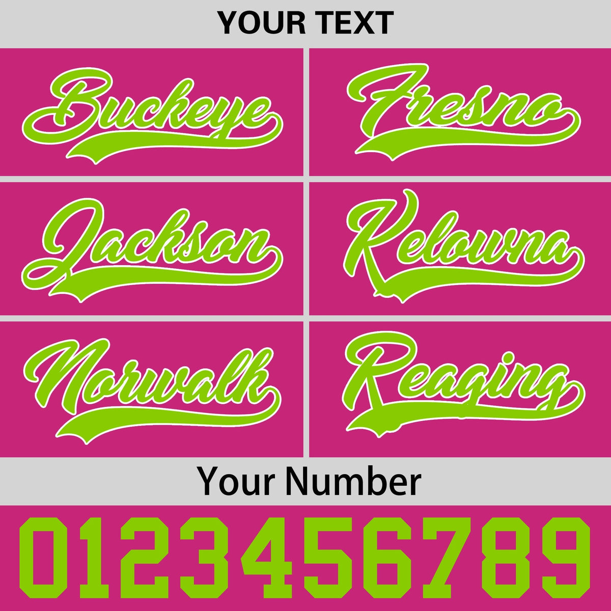 Custom Rose Red 3D Puff Embroidery Flat Embroidery Casual Sport Baseball Cap