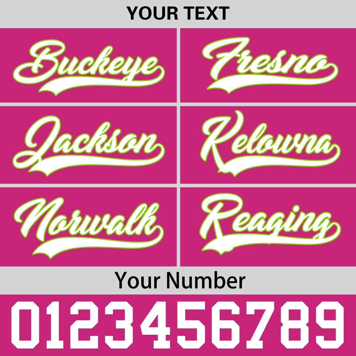 Custom Rose Red 3D Puff Embroidery Flat Embroidery Casual Sport Baseball Cap