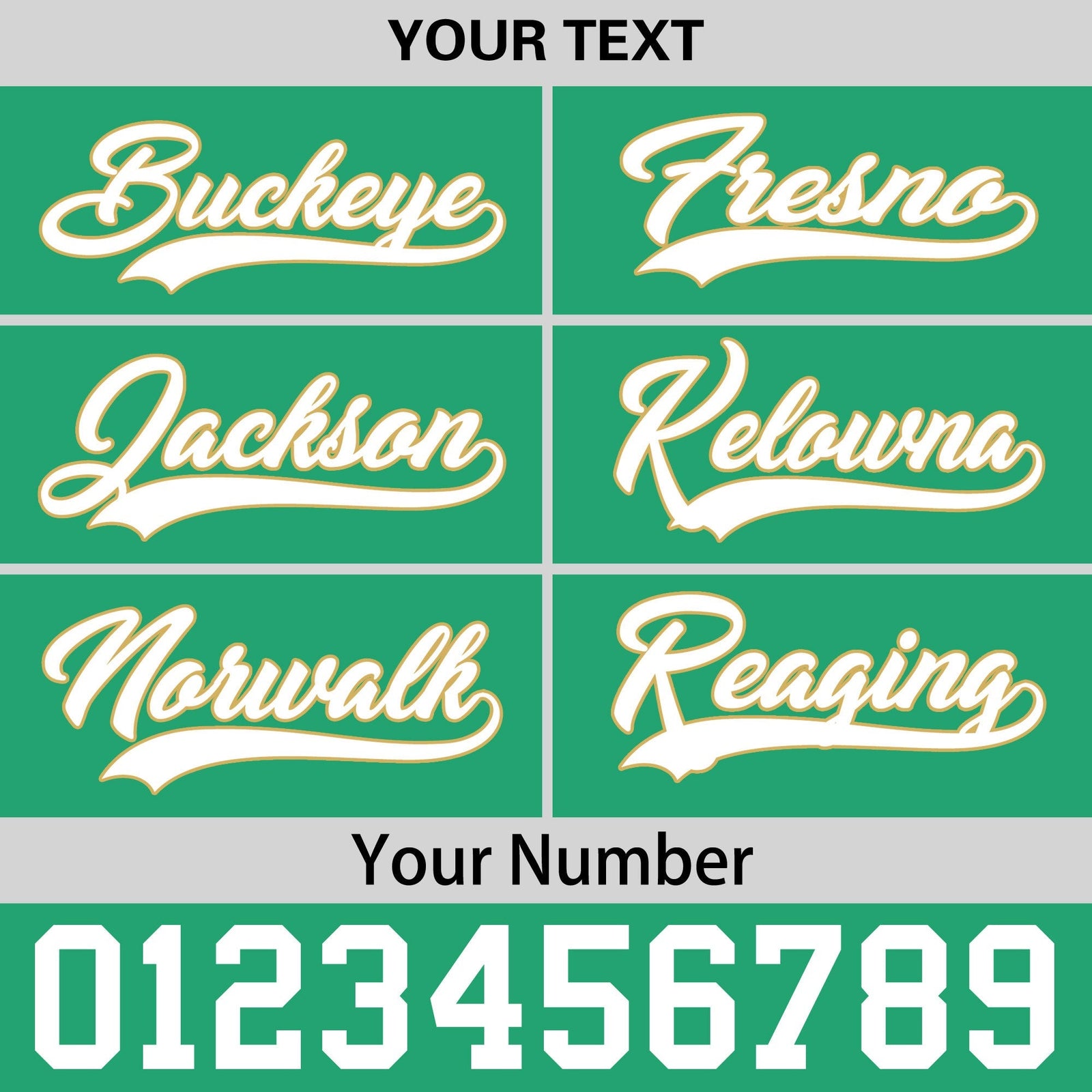 Custom Aqua 3D Puff Embroidery Flat Embroidery Casual Sport Baseball Cap