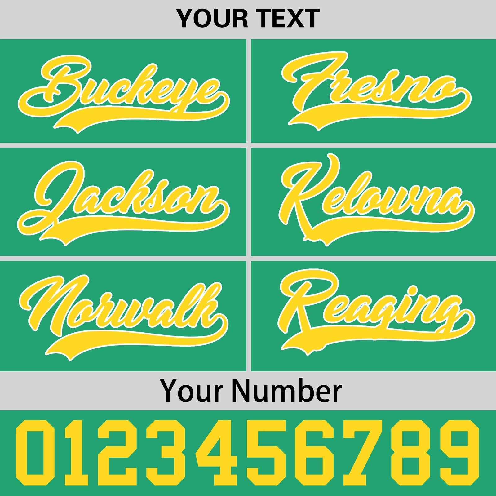 Custom Aqua 3D Puff Embroidery Flat Embroidery Casual Sport Baseball Cap