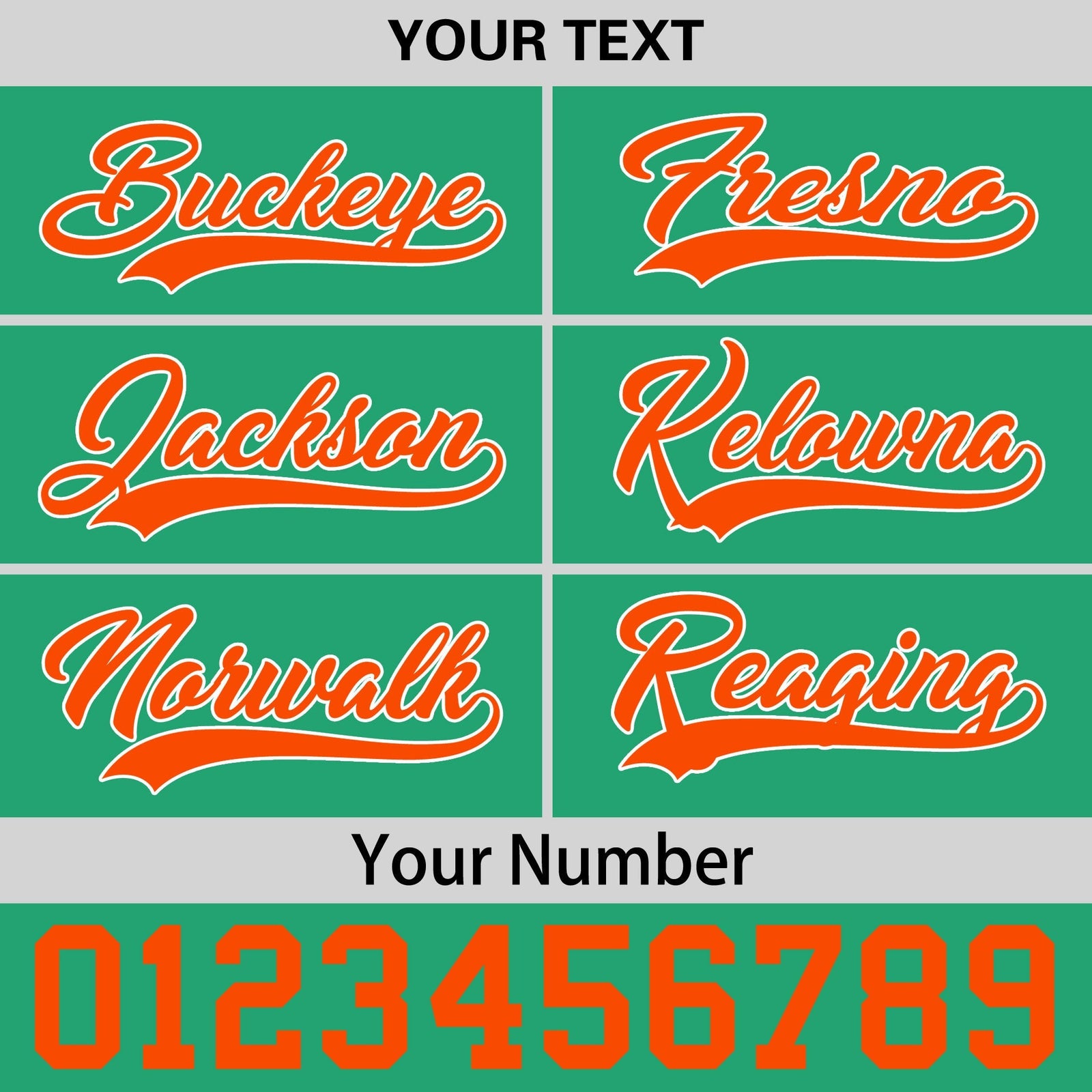 Custom Aqua 3D Puff Embroidery Flat Embroidery Casual Sport Baseball Cap