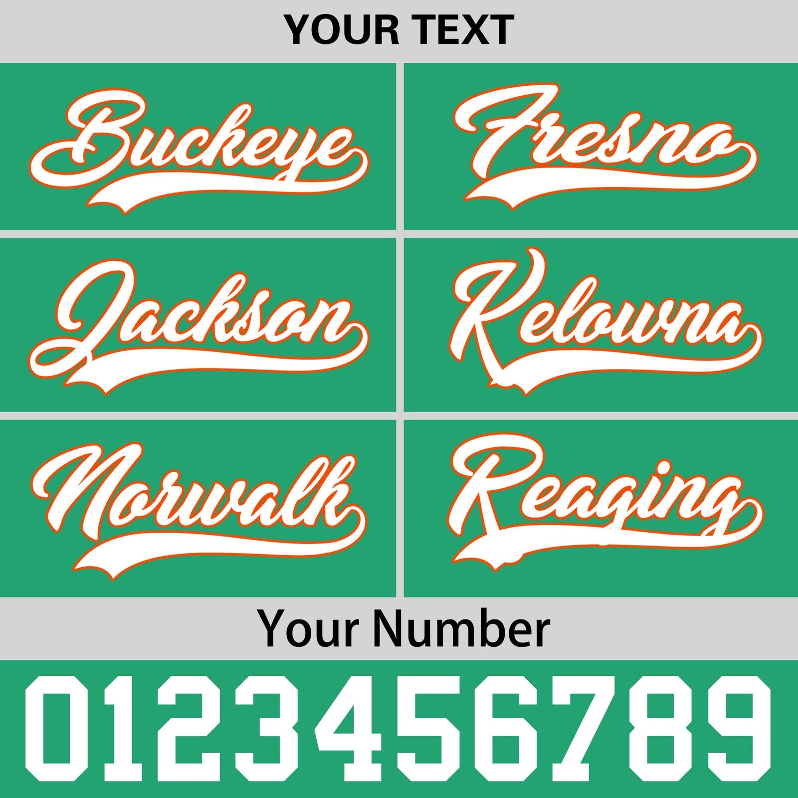 Custom Aqua 3D Puff Embroidery Flat Embroidery Casual Sport Baseball Cap