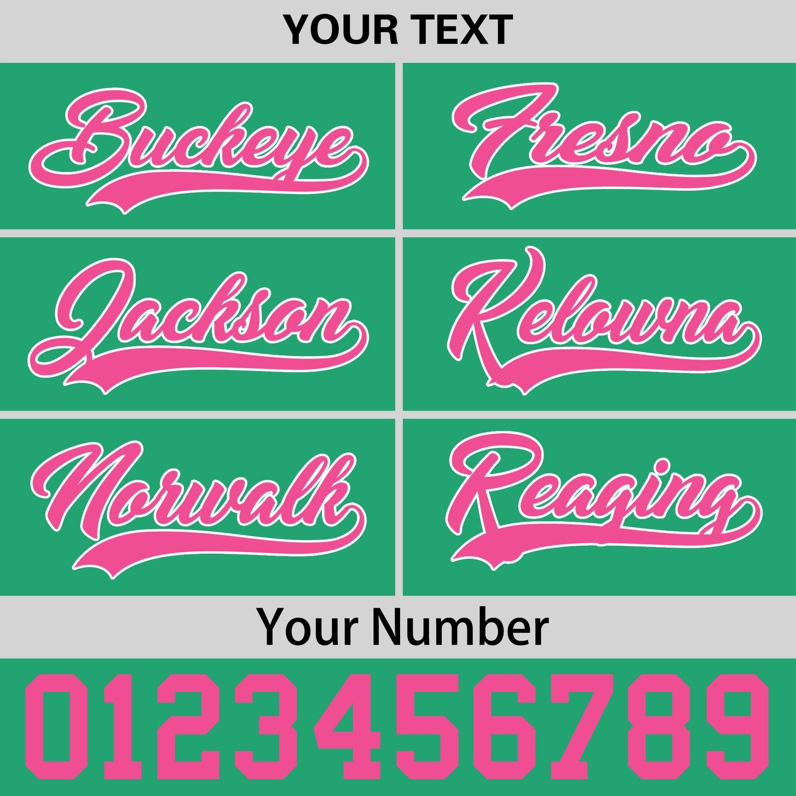 Custom Aqua 3D Puff Embroidery Flat Embroidery Casual Sport Baseball Cap