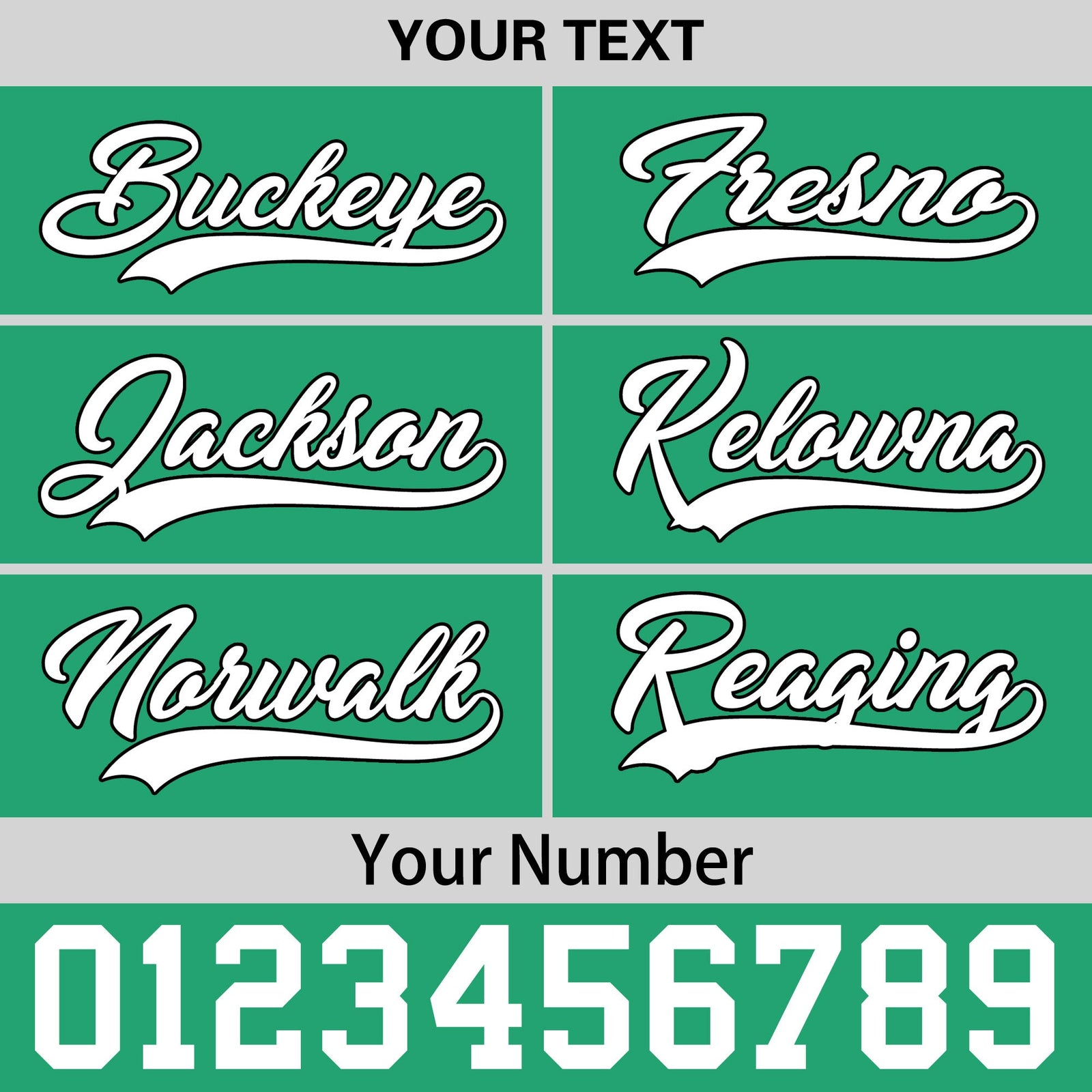 Custom Aqua 3D Puff Embroidery Flat Embroidery Casual Sport Baseball Cap