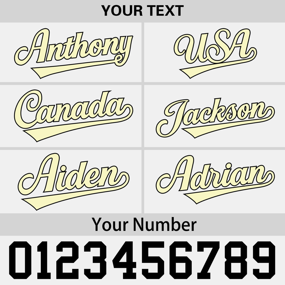 Custom White 3D Puff Embroidery Flat Embroidery Casual Sport Baseball Cap