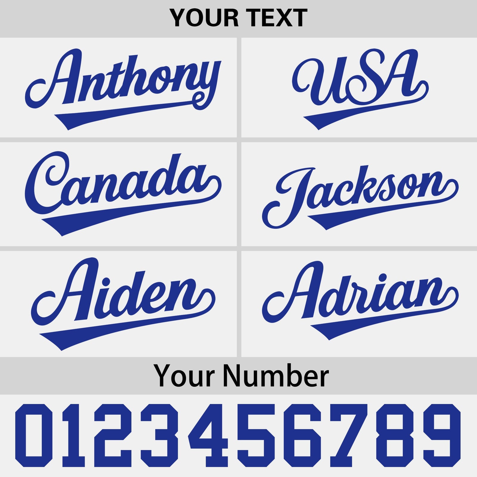 Custom White 3D Puff Embroidery Flat Embroidery Casual Sport Baseball Cap