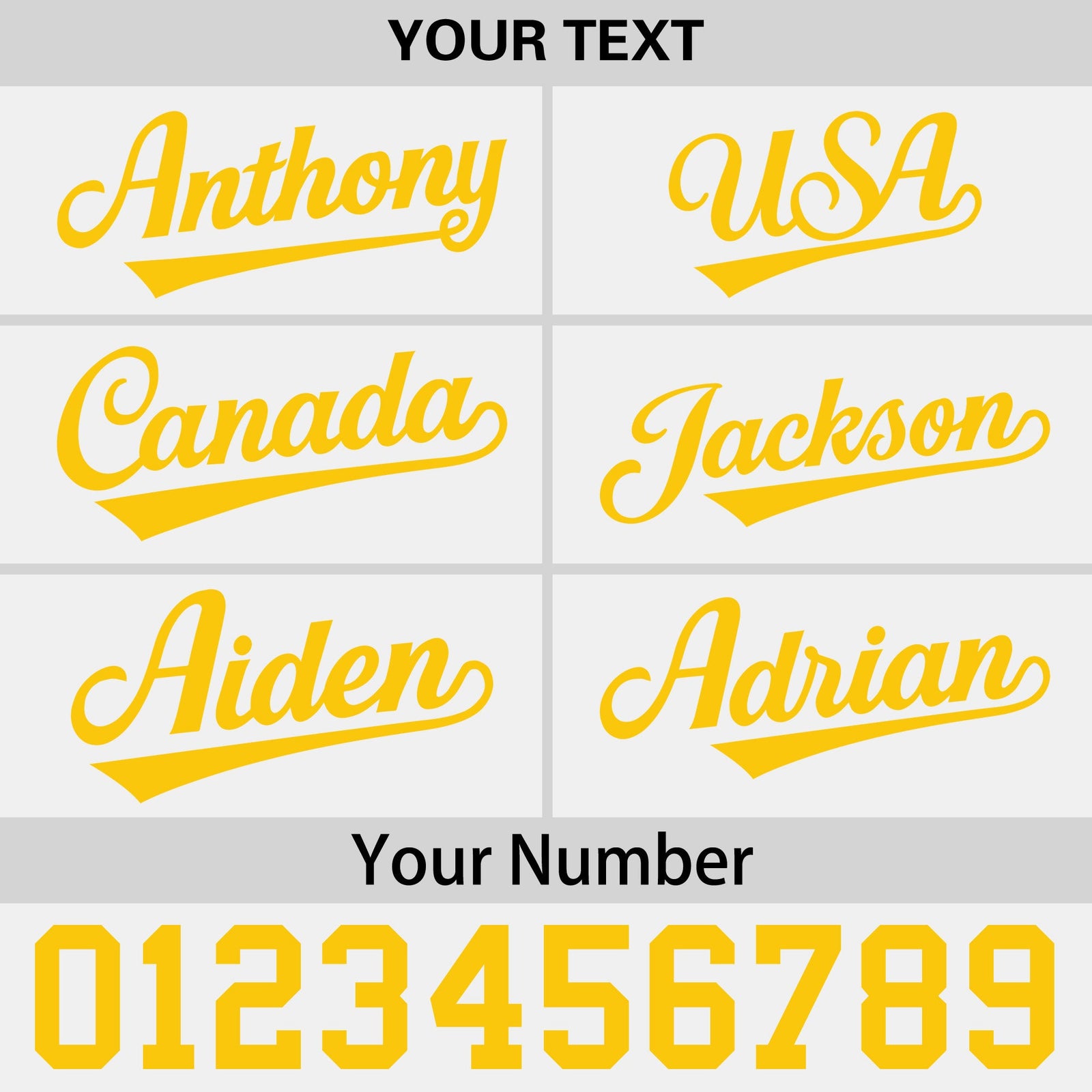 Custom White 3D Puff Embroidery Flat Embroidery Casual Sport Baseball Cap