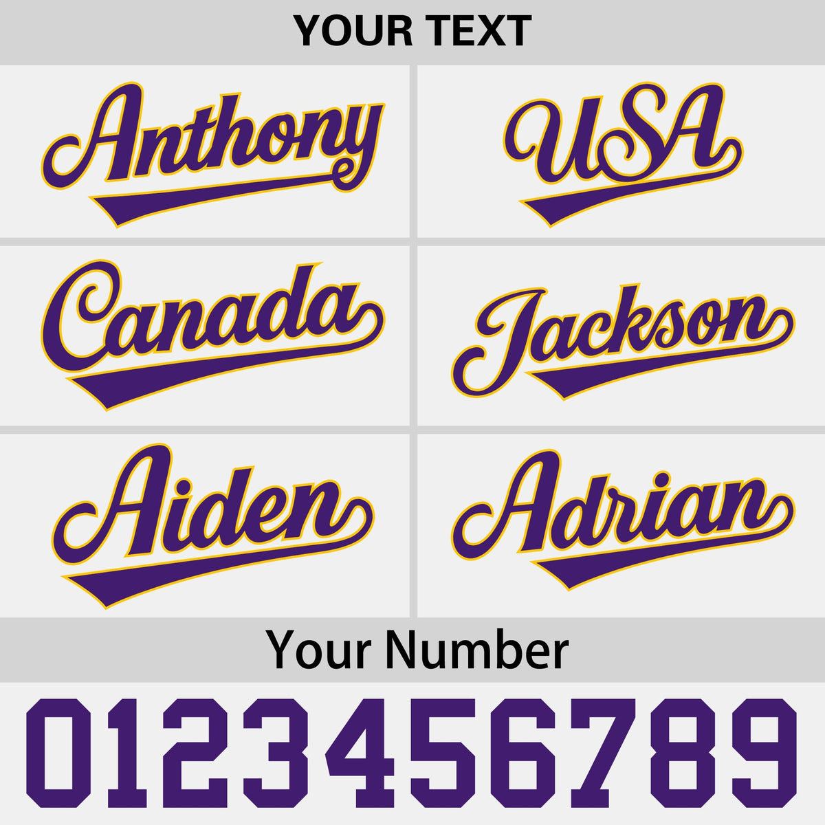 Custom White 3D Puff Embroidery Flat Embroidery Casual Sport Baseball Cap