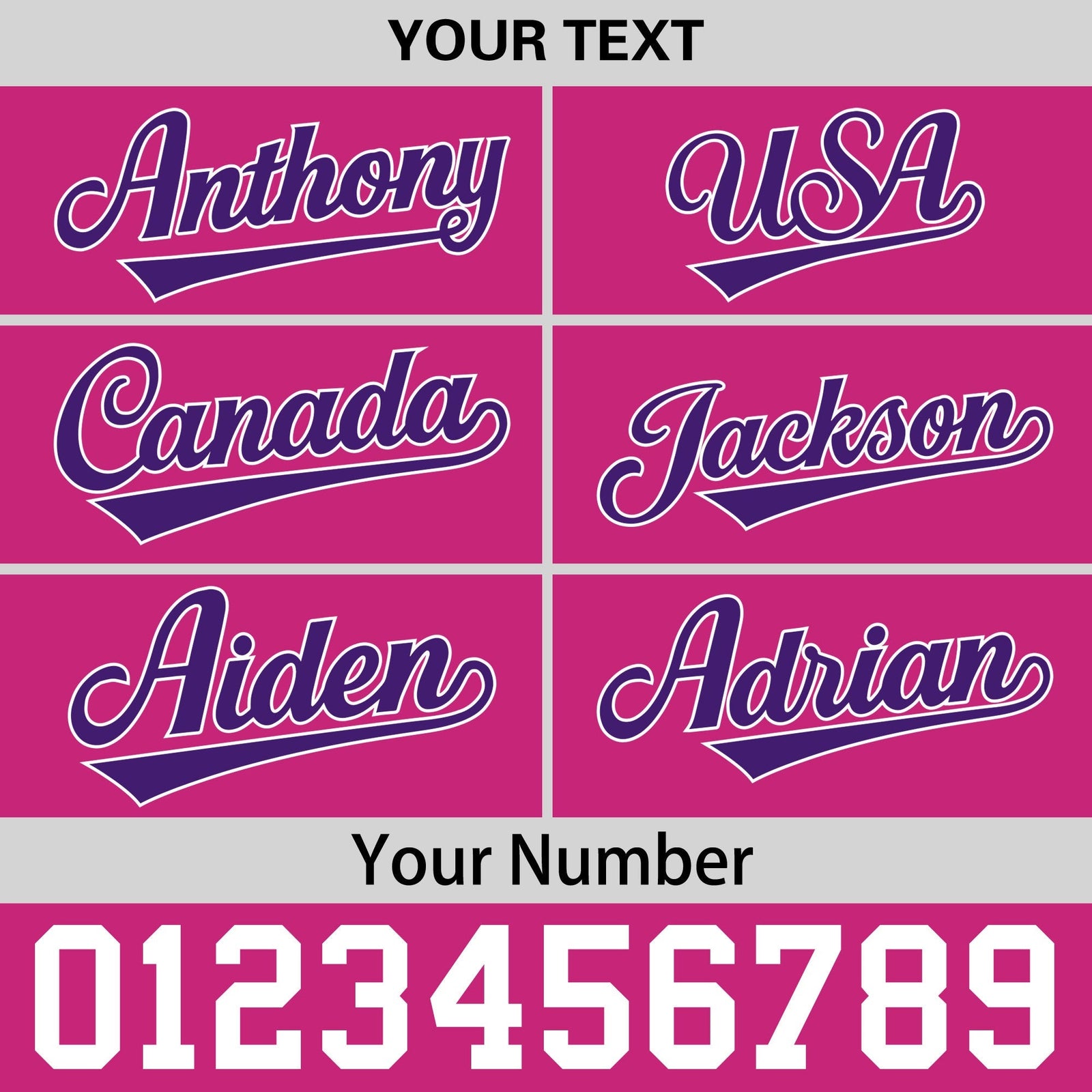 Custom Rose Red 3D Puff Embroidery Flat Embroidery Casual Sport Baseball Cap