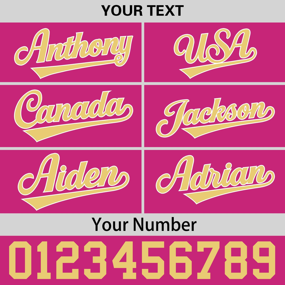 Custom Rose Red 3D Puff Embroidery Flat Embroidery Casual Sport Baseball Cap