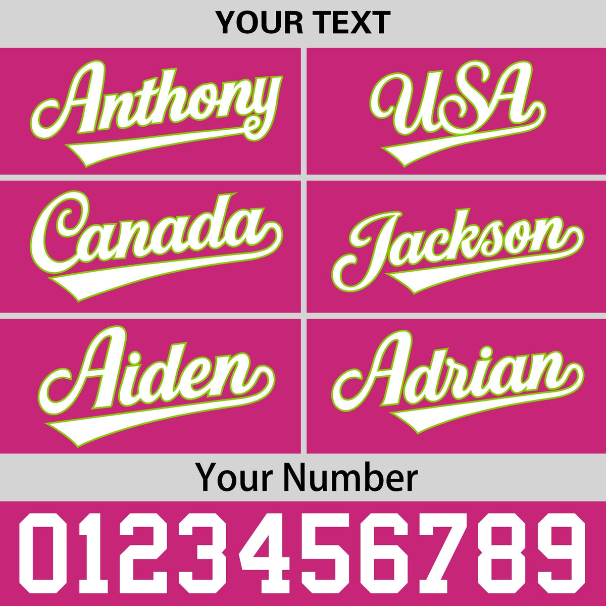 Custom Rose Red 3D Puff Embroidery Flat Embroidery Casual Sport Baseball Cap