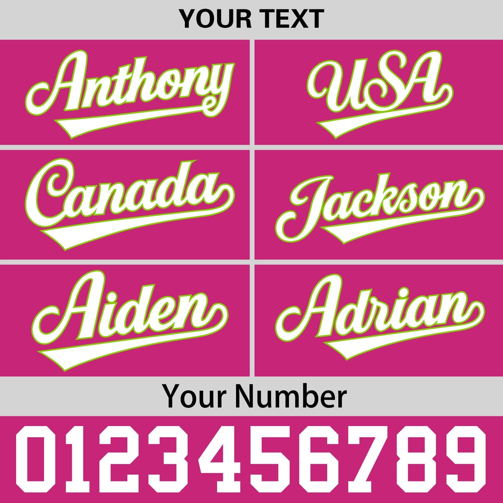 Custom Rose Red 3D Puff Embroidery Flat Embroidery Casual Sport Baseball Cap