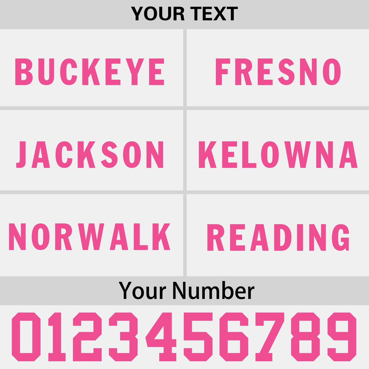 Custom White 3D Puff Embroidery Flat Embroidery Casual Sport Baseball Cap