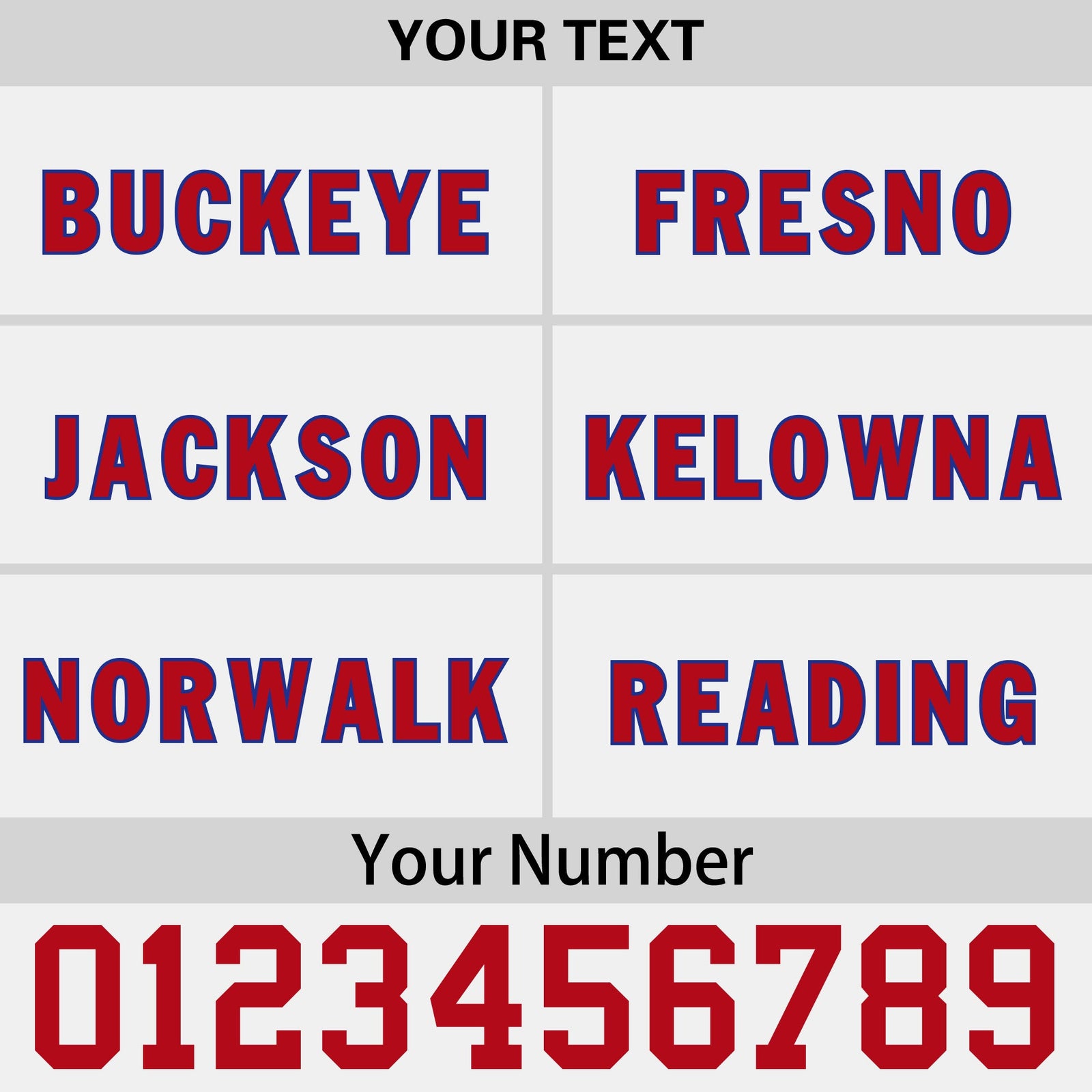 Custom White 3D Puff Embroidery Flat Embroidery Casual Sport Baseball Cap