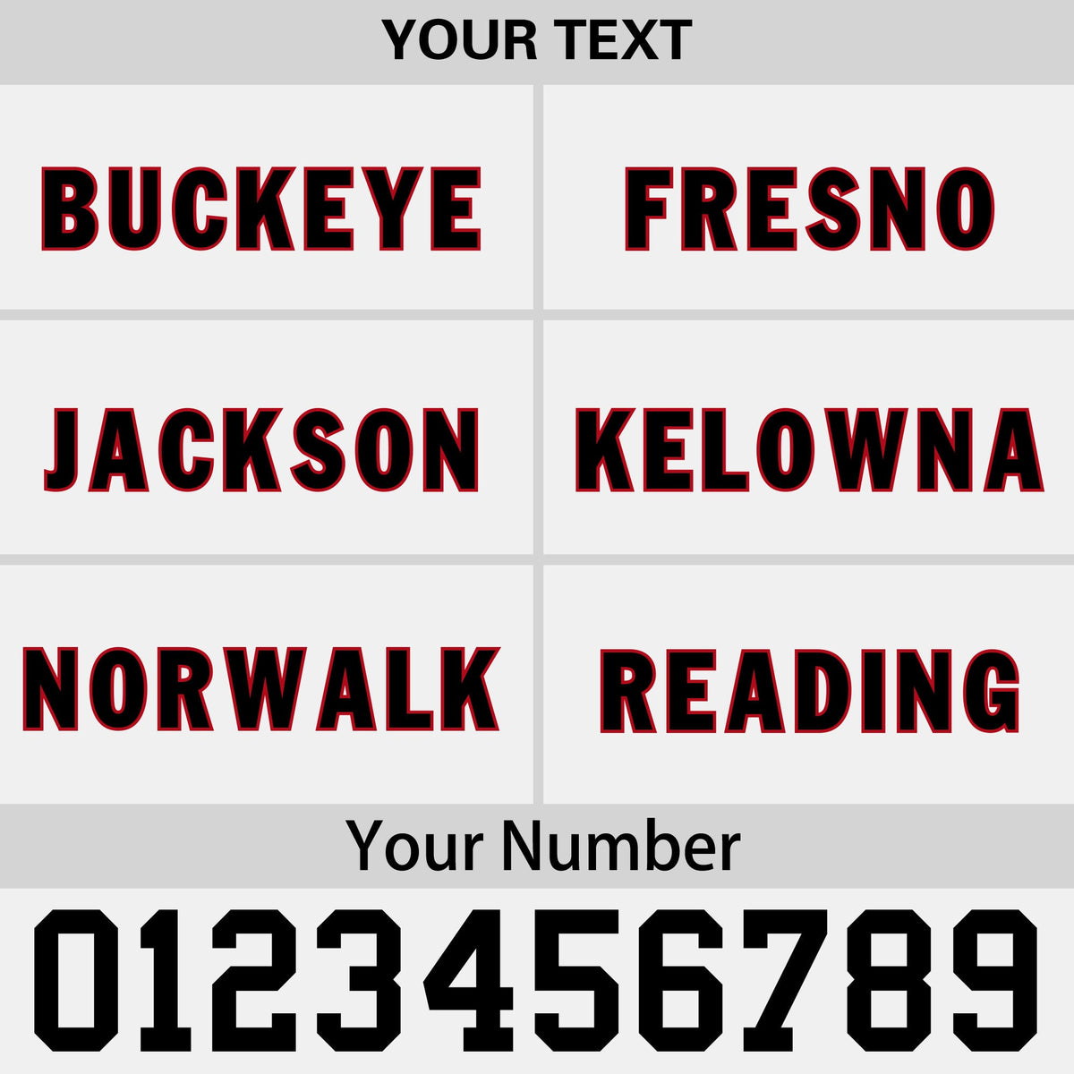 Custom White 3D Puff Embroidery Flat Embroidery Casual Sport Baseball Cap