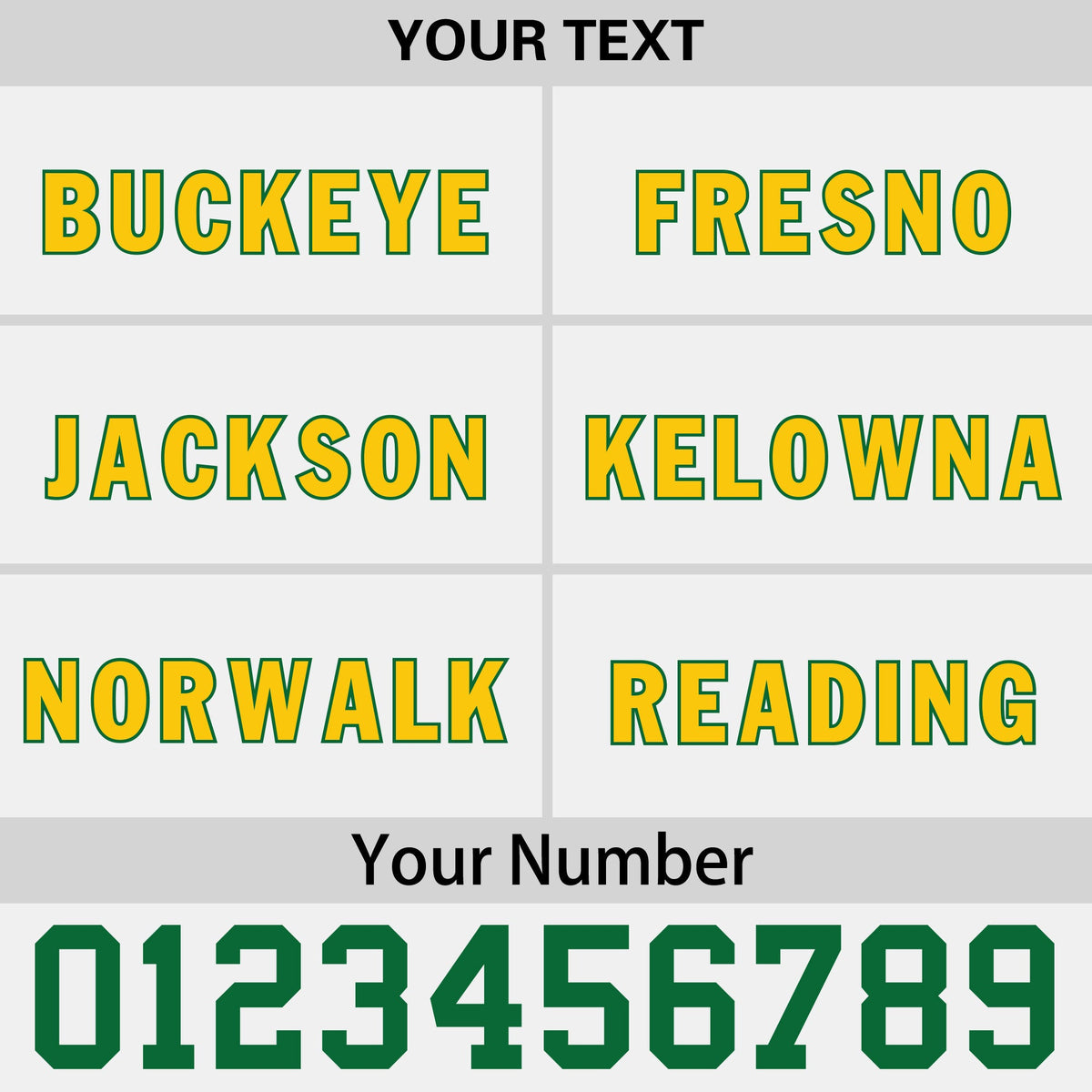 Custom White 3D Puff Embroidery Flat Embroidery Casual Sport Baseball Cap