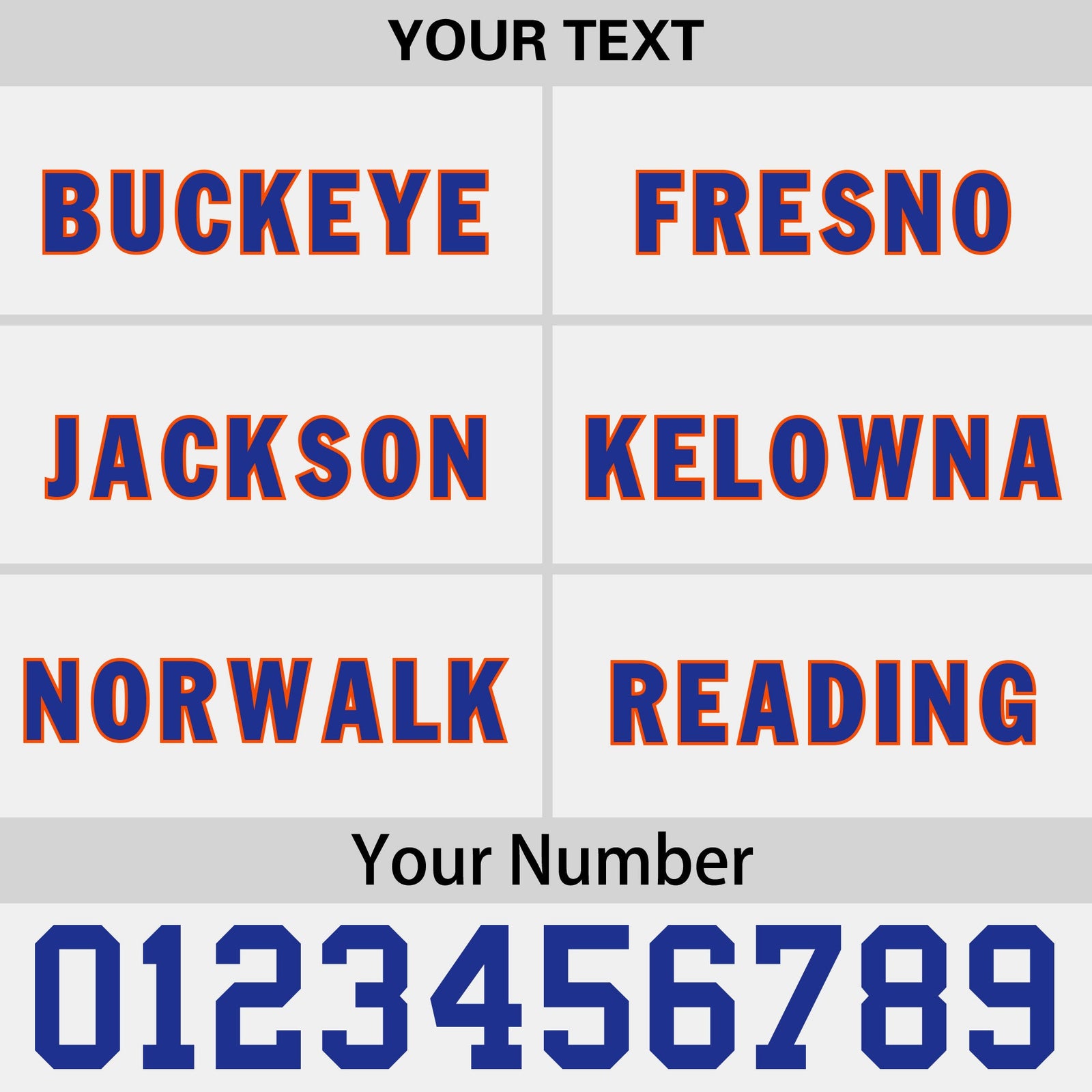 Custom White 3D Puff Embroidery Flat Embroidery Casual Sport Baseball Cap