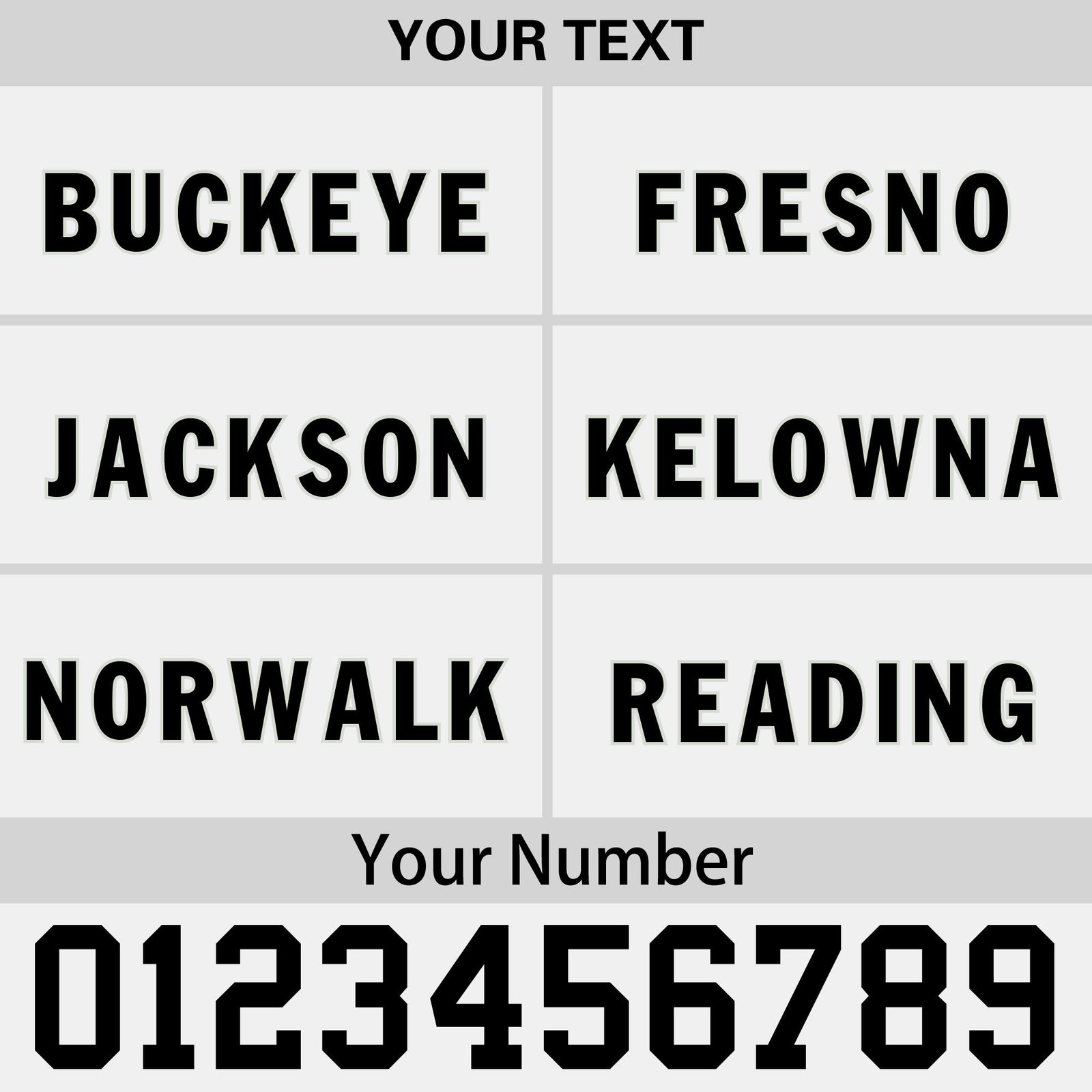 Custom White 3D Puff Embroidery Flat Embroidery Casual Sport Baseball Cap