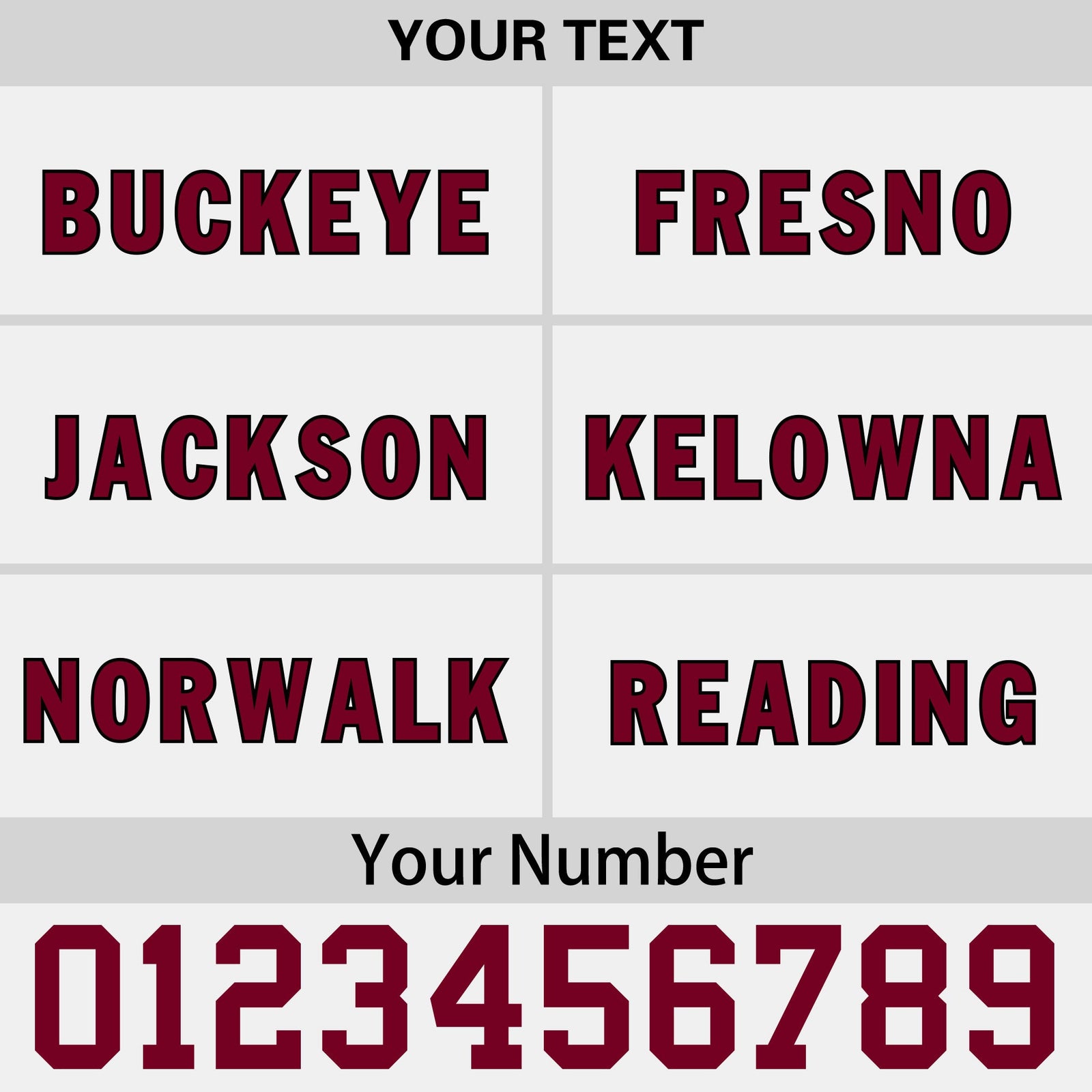 Custom White 3D Puff Embroidery Flat Embroidery Casual Sport Baseball Cap