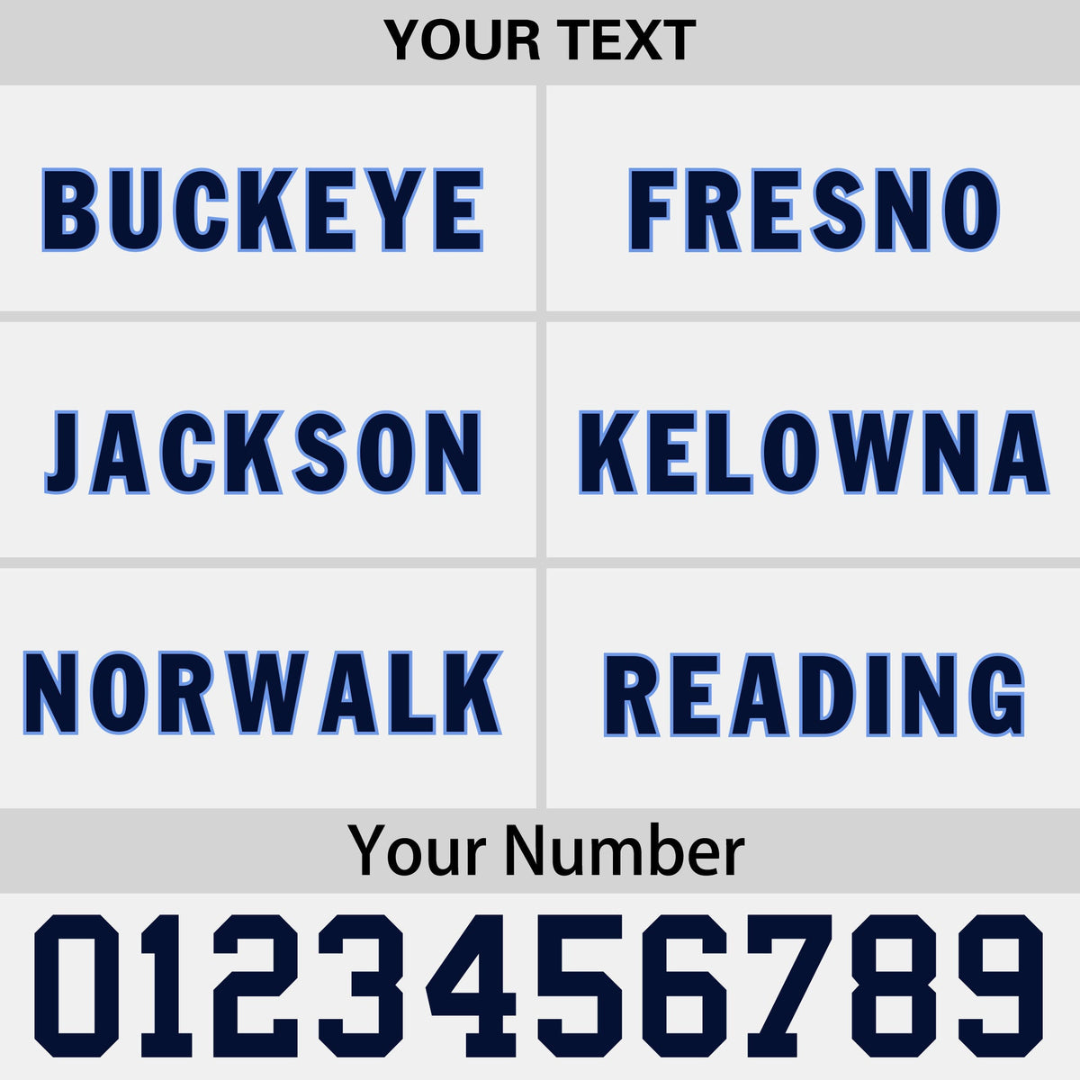 Custom White 3D Puff Embroidery Flat Embroidery Casual Sport Baseball Cap