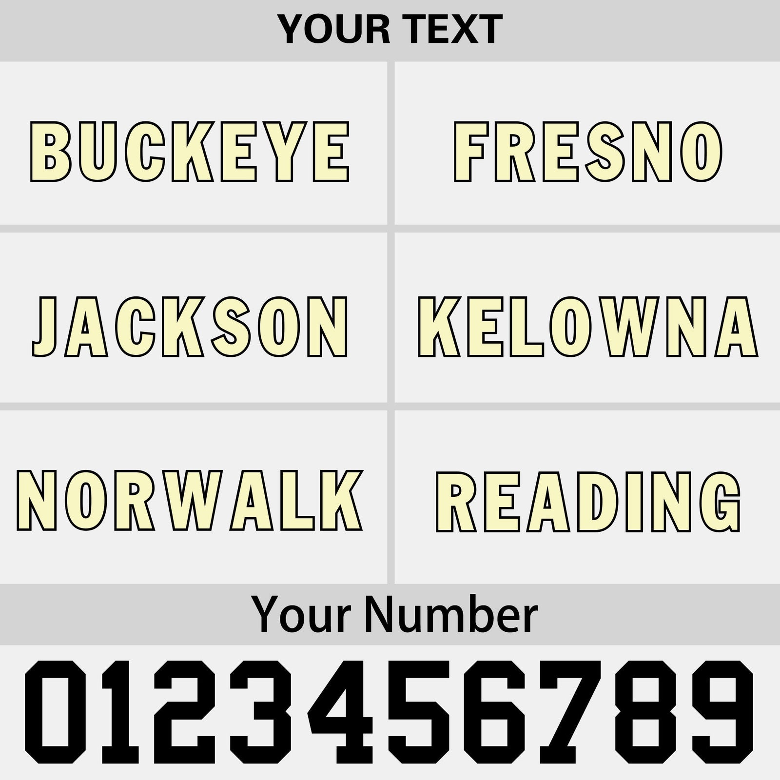 Custom White 3D Puff Embroidery Flat Embroidery Casual Sport Baseball Cap