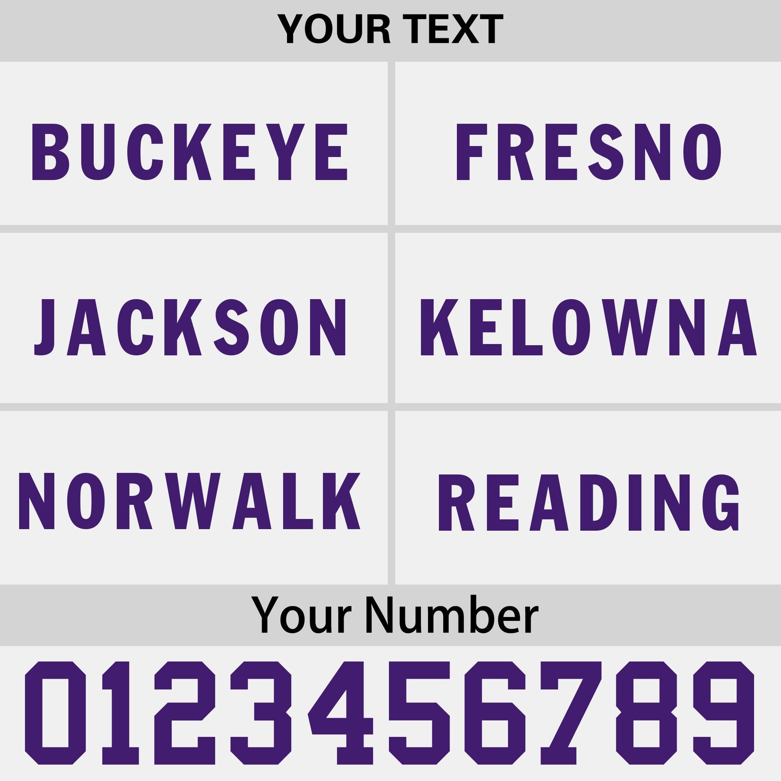 Custom White 3D Puff Embroidery Flat Embroidery Casual Sport Baseball Cap