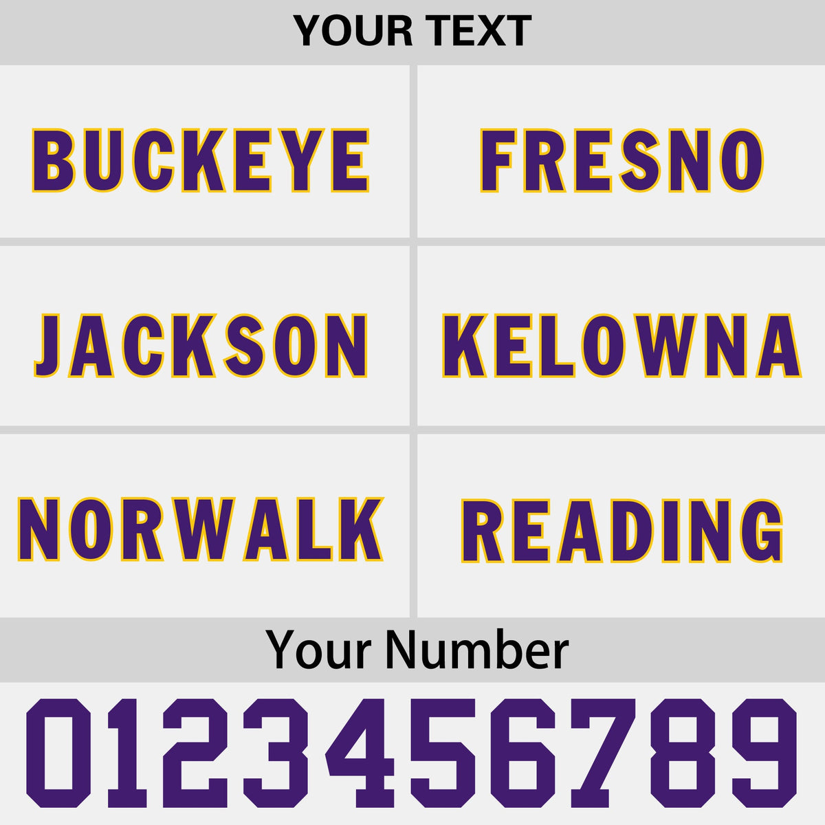 Custom White 3D Puff Embroidery Flat Embroidery Casual Sport Baseball Cap