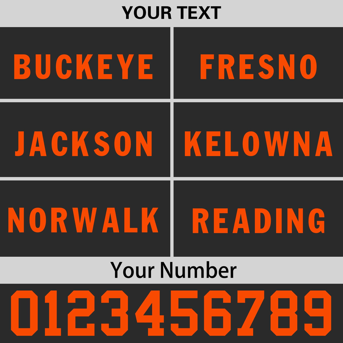 Custom Black 3D Puff Embroidery Flat Embroidery Casual Sport Baseball Cap