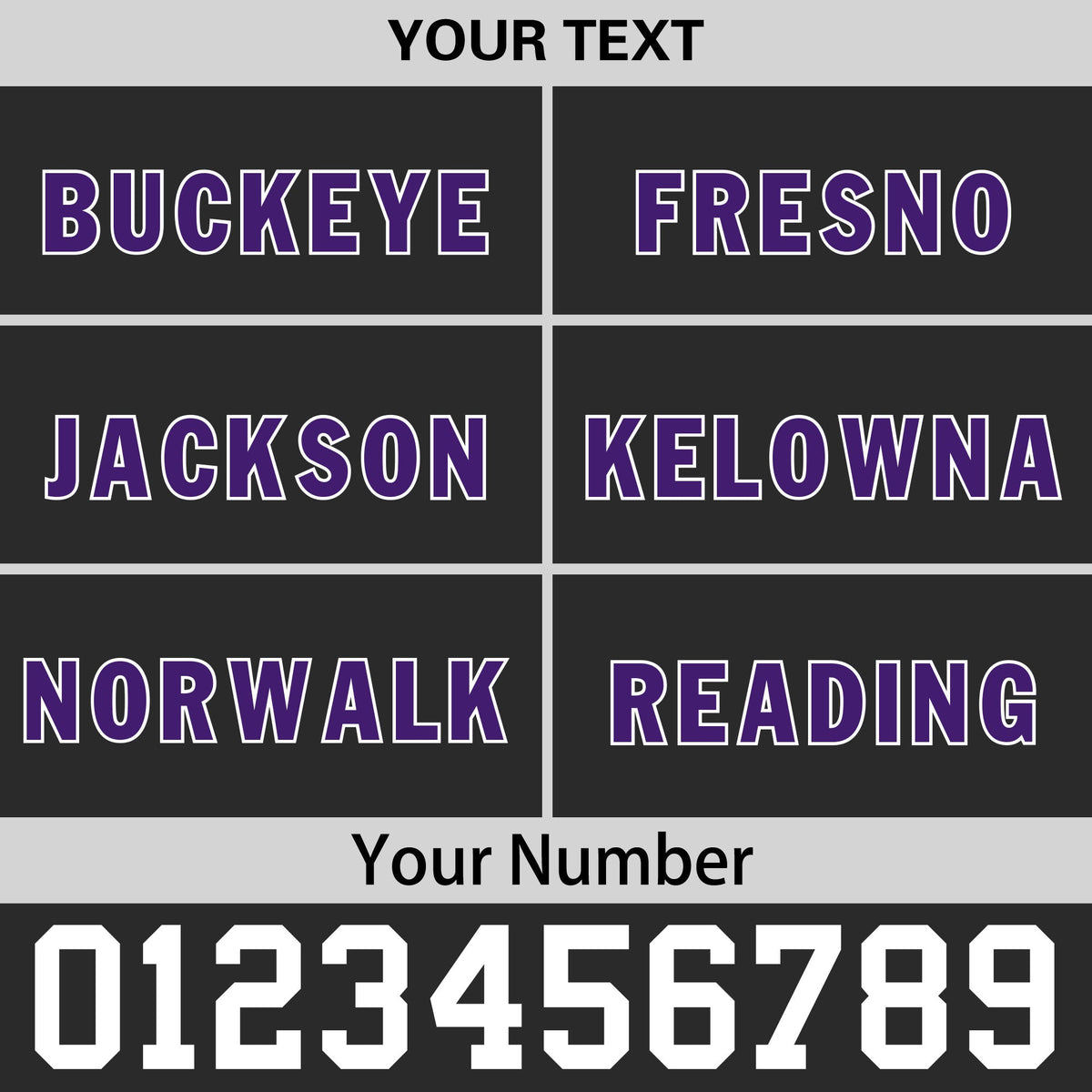 Custom Black 3D Puff Embroidery Flat Embroidery Casual Sport Baseball Cap