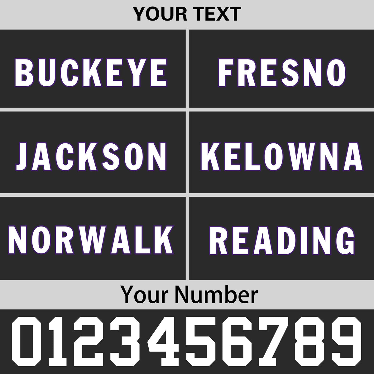 Custom Black 3D Puff Embroidery Flat Embroidery Casual Sport Baseball Cap