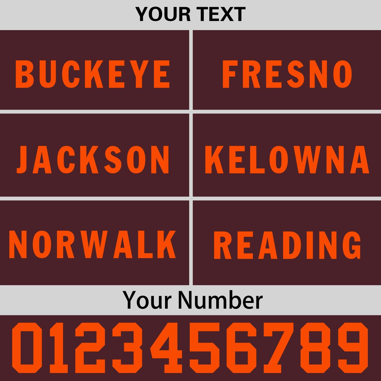 Custom Burgundy 3D Puff Embroidery Flat Embroidery Casual Sport Baseball Cap