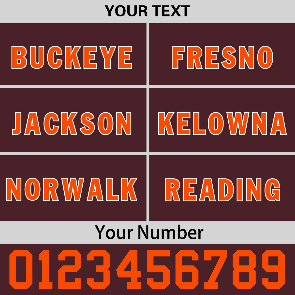 Custom Burgundy 3D Puff Embroidery Flat Embroidery Casual Sport Baseball Cap