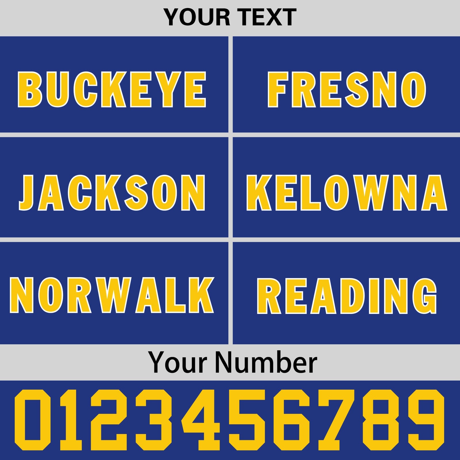 Custom Royal 3D Puff Embroidery Flat Embroidery Casual Sport Baseball Cap