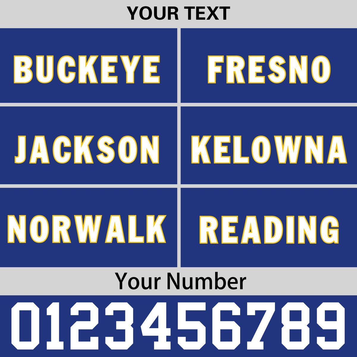 Custom Royal 3D Puff Embroidery Flat Embroidery Casual Sport Baseball Cap