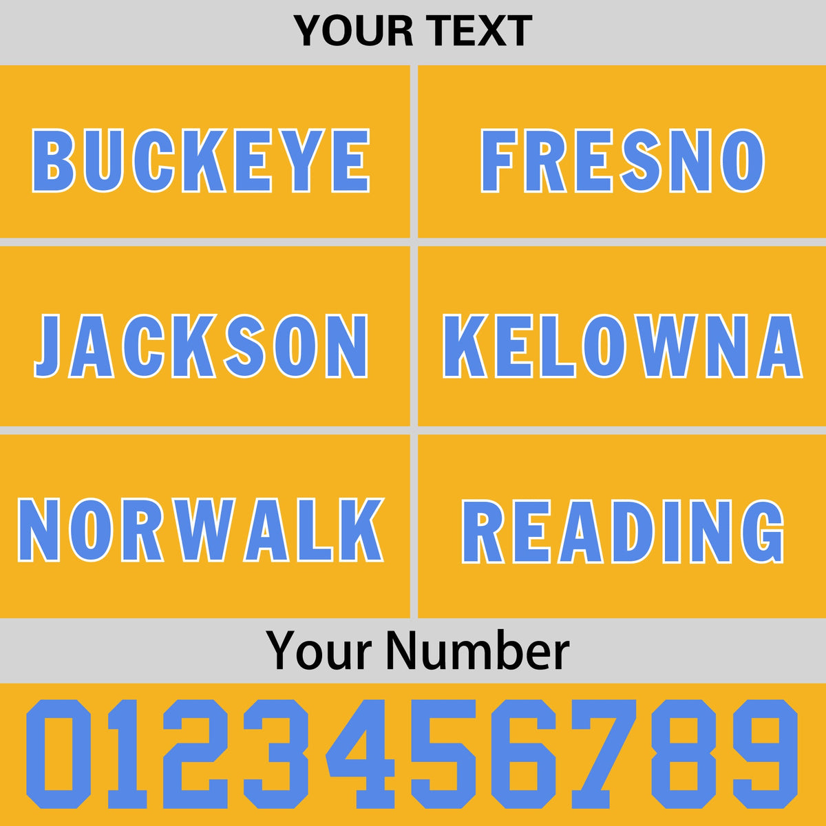 Custom Yellow 3D Puff Embroidery Flat Embroidery Casual Sport Baseball Cap