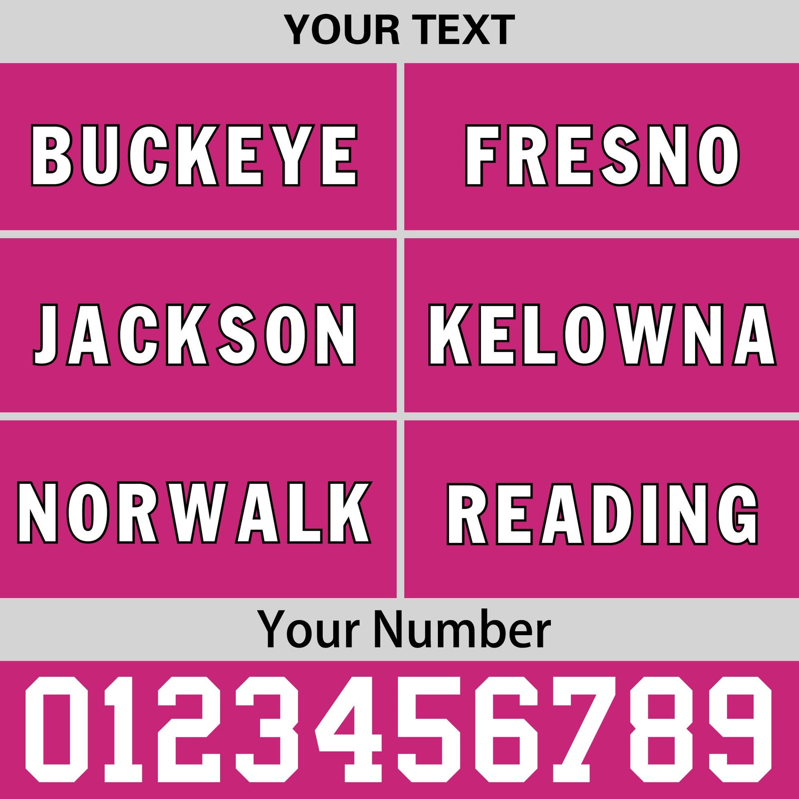 Custom Rose Red 3D Puff Embroidery Flat Embroidery Casual Sport Baseball Cap