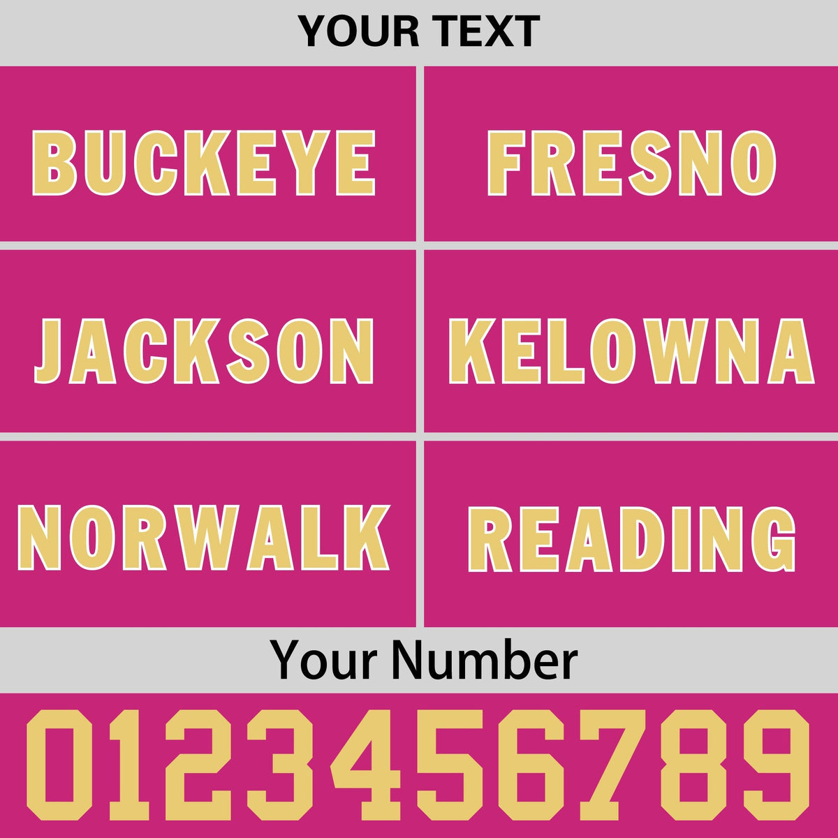 Custom Rose Red 3D Puff Embroidery Flat Embroidery Casual Sport Baseball Cap